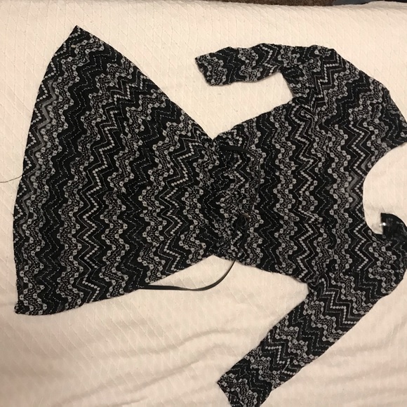 black dress - Picture 1 of 1